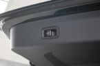 Mercedes Třída GLS - fotka číslo 48