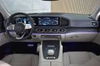 Mercedes Třída GLS - fotka číslo 6