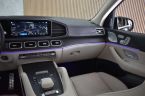 Mercedes Třída GLS - fotka číslo 8
