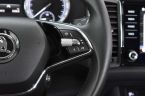 Škoda Kodiaq - fotka číslo 17