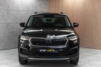 Škoda Kodiaq - fotka číslo 1