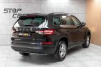 Škoda Kodiaq - fotka číslo 5
