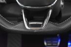 Škoda Kodiaq - fotka číslo 20