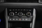 Škoda Kodiaq - fotka číslo 26