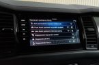 Škoda Kodiaq - fotka číslo 32