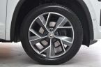 Škoda Kodiaq - fotka číslo 38