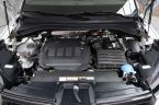 Škoda Kodiaq - fotka číslo 39