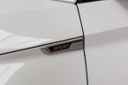 Škoda Kodiaq - fotka číslo 41