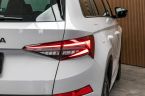 Škoda Kodiaq - fotka číslo 42