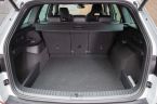 Škoda Kodiaq - fotka číslo 43