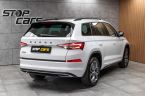 Škoda Kodiaq - fotka číslo 5