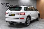 Škoda Kodiaq - fotka číslo 6