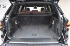 BMW X5 - fotka číslo 47