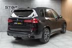 BMW X5 - fotka číslo 5