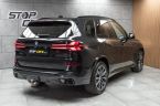 BMW X5 - fotka číslo 6