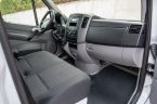 Mercedes Sprinter - fotka číslo 9