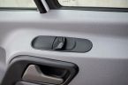 Mercedes Sprinter - fotka číslo 10