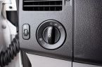 Mercedes Sprinter - fotka číslo 11