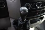Mercedes Sprinter - fotka číslo 12