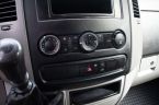 Mercedes Sprinter - fotka číslo 14