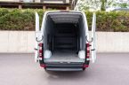 Mercedes Sprinter - fotka číslo 18