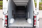 Mercedes Sprinter - fotka číslo 19