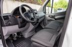 Mercedes Sprinter - fotka číslo 6
