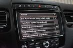 Volkswagen Touareg - fotka číslo 17