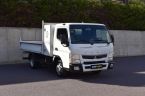 Mitsubishi Ostatní - fotka číslo 3