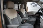Volkswagen Multivan - fotka číslo 9