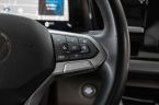 Volkswagen Multivan - fotka číslo 21