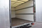 Mercedes Sprinter - fotka číslo 22