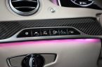 Mercedes Třída S - fotka číslo 18