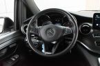 Mercedes Třída V - fotka číslo 17