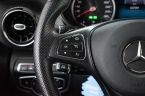 Mercedes Třída V - fotka číslo 18