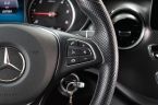 Mercedes Třída V - fotka číslo 19