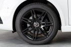 Mercedes Třída V - fotka číslo 36