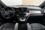 Mercedes Třída V - fotka číslo 6
