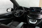Mercedes Třída V - fotka číslo 7