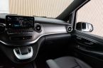 Mercedes Třída V - fotka číslo 8