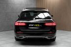 Mercedes Třída E - fotka číslo 4