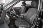 BMW Řada 3 - fotka číslo 9