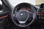 BMW Řada 3 - fotka číslo 16
