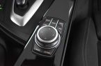 BMW Řada 3 - fotka číslo 22