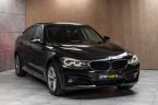 BMW Řada 3 - fotka číslo 2