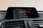 BMW Řada 3 - fotka číslo 31