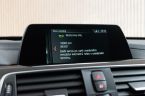 BMW Řada 3 - fotka číslo 32