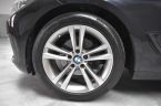 BMW Řada 3 - fotka číslo 36