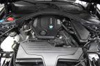 BMW Řada 3 - fotka číslo 37