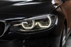 BMW Řada 3 - fotka číslo 38
